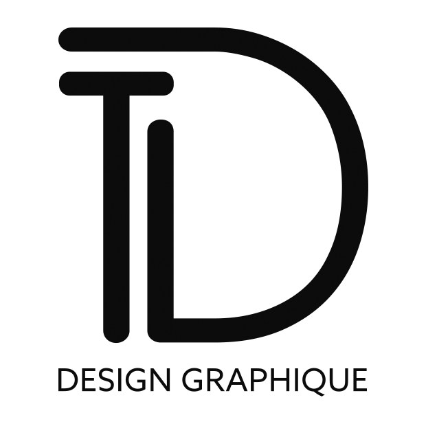 Design Graphique